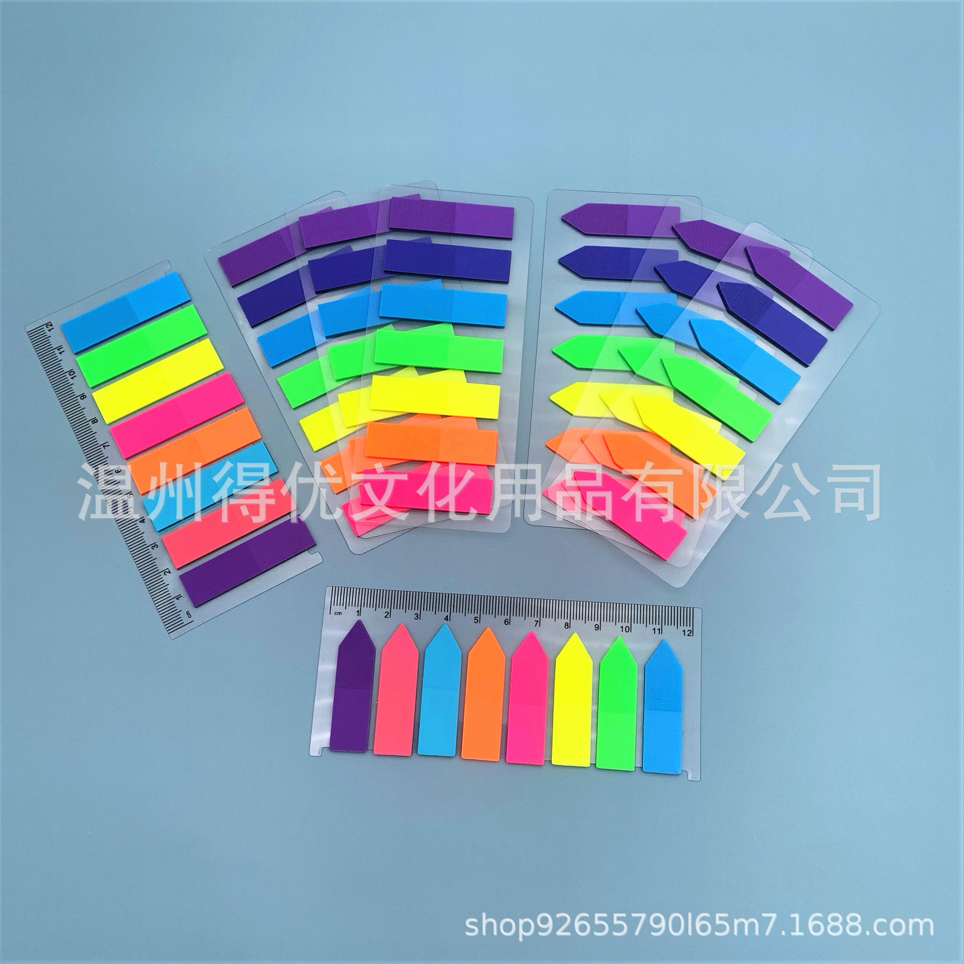 微信图片_20210702153934_副本