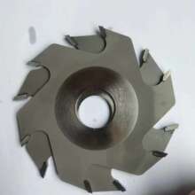 125����_�۵��M���_��͵��ӌ��Ӻ��u䓵��^