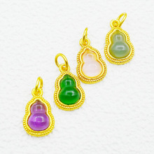 �ŷ�ɳ���~�m�Ųʽ������J��������diy��ʽ�����L������Ʒ