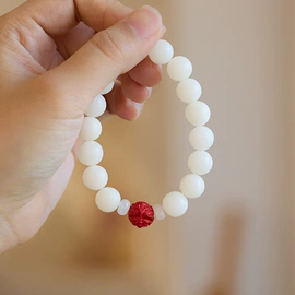 手链;手串;挂饰挂件