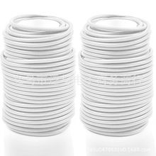 ֲ��ܛ����������������ֲ�ﶨ�;������F�zС�^�����Kʹ��