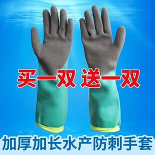 �Ӻ�ˮ�a���z���׷�ˮ���̻���ڱ���ĥ��Ů��������ϴ�뚢�~�O�P