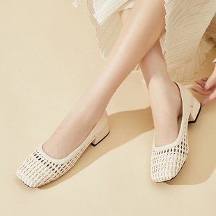 ��Ь�����U��2026�¿��ļ��r�����mŮЬܛ��͸��ٴ��p���ϰ�Ь��