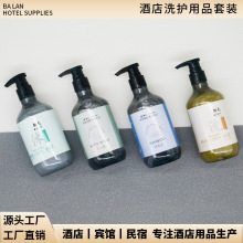 ԪƵϴlˮԡ¶һԴƿbϴbe^w¶ol