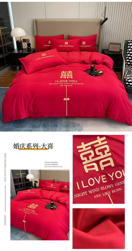 https://www.toonies.cn詳情圖(20).jpg_800x800.jpg