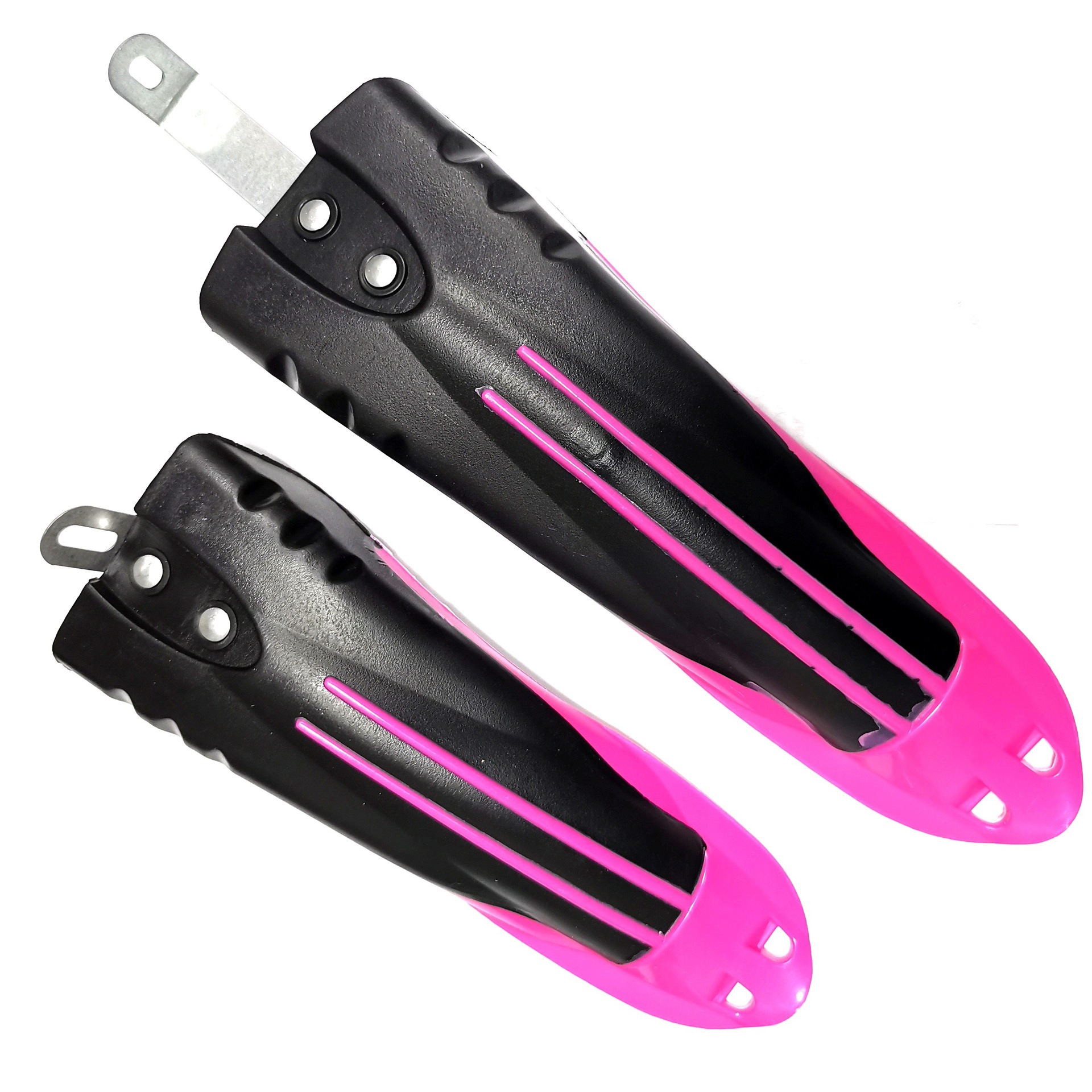 IMG_20210701_195121_edit_66203