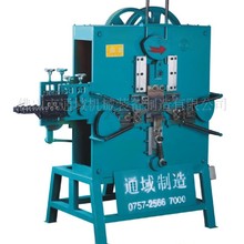 ����С�ʹ�ۙC�����ۙC������O��DQ-120�����Ͳ��ۏ��C���͙C