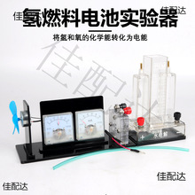 ��ȼ��늳���ʾ��J26020 ��̖��ȼ�ό���� ������Ļ��W���D����