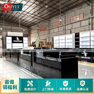 2026�¿�߶˟��ƙ����~�����Ƶꌣ�Ì�ľ����չʾ��Դ�^���S����