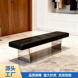 沙发类;餐桌;沙发椅