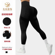 �¿��������٤�Lѝ�o�p�������ν����٤ѝ�\���Lѝ�⴩�٤�Lѝ