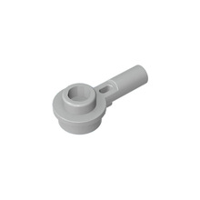 ��50g��MOC32828С������ľɢ�����������1x1�����ϸ��ԲƬ