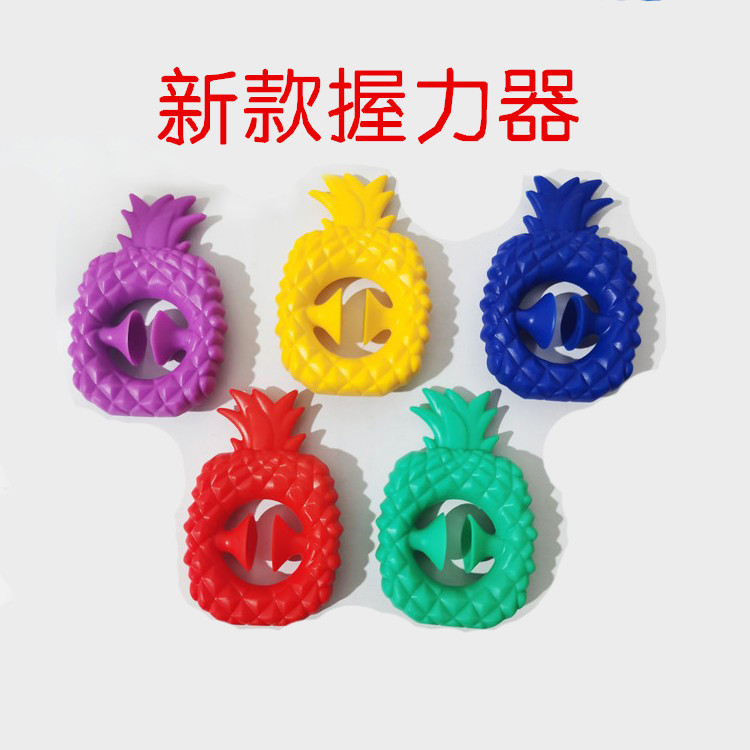 IMG_9077(20210528-171853)