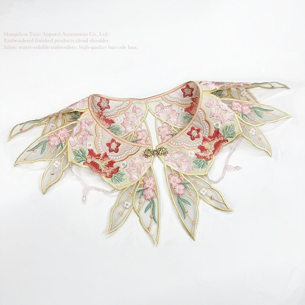 35d294f91e330ac1e46b75084033ec