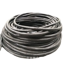 늾���|YJV-22-3*16+2�~о������ϩ�� �z�b������ϩ�o����|