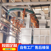 ���к��J��ˮ���������T�O�䇊��T�b���Ԅ�ʽ�Ғ��o늇��T��ˮ��