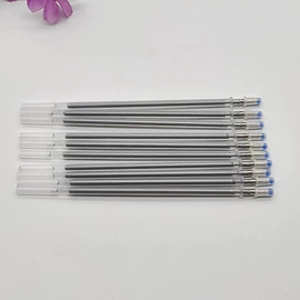 针线缝纫;十字绣;家用剪刀