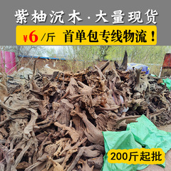 沈木卸売 大型水槽景観工事 庭園造園 魚やエビが隠れる軟水 瞬間沈水 庭園造園