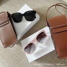 �����ž����ʱ��ī��40222ŮС����ͬ��520�޶����ķ���̫����