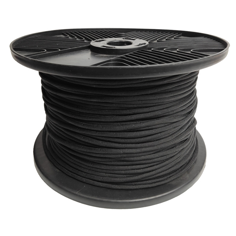 7о4mm��оɡ�����ھ��� �����ɫ�����Բʷ����֯������������