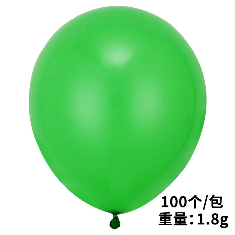 O1CN01wn77D22HdkDPIgsPA_!!2868