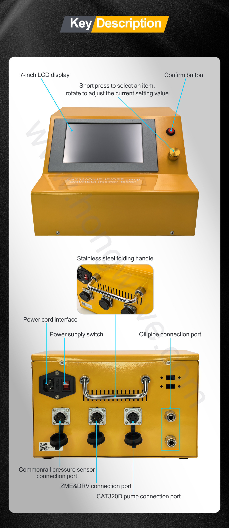 图片关键词 undefined