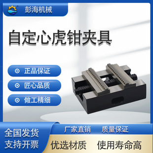 �Զ���С���Q�A�߶๦��С���Q�๤λС�͹���̨���Q�๤λ���ӹ�