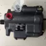 派克parkerpavc33s2l4226pavc33s2l426柱塞泵