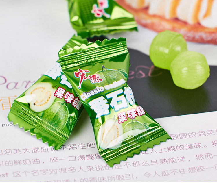 微信图片_20190712142930