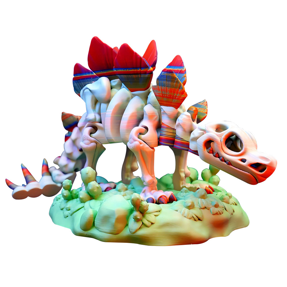 dinosaur
