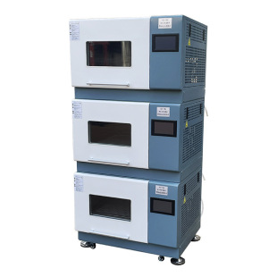 Constant Temperature Full Temperature Oscillating Incubator Constant Temperature Shaker Zhzy-Cfzqzy-Cf Combined Oscillating Incubator