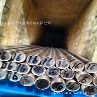 �F؛����C17200�δ���~��� ����S���TC17200�A�� ���l����