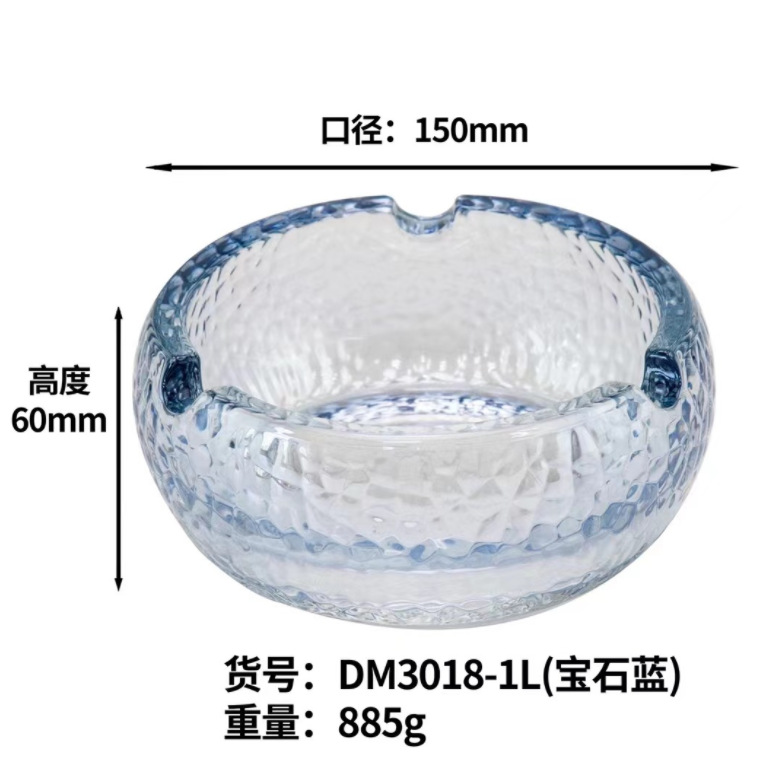 微信截图_20230911093632