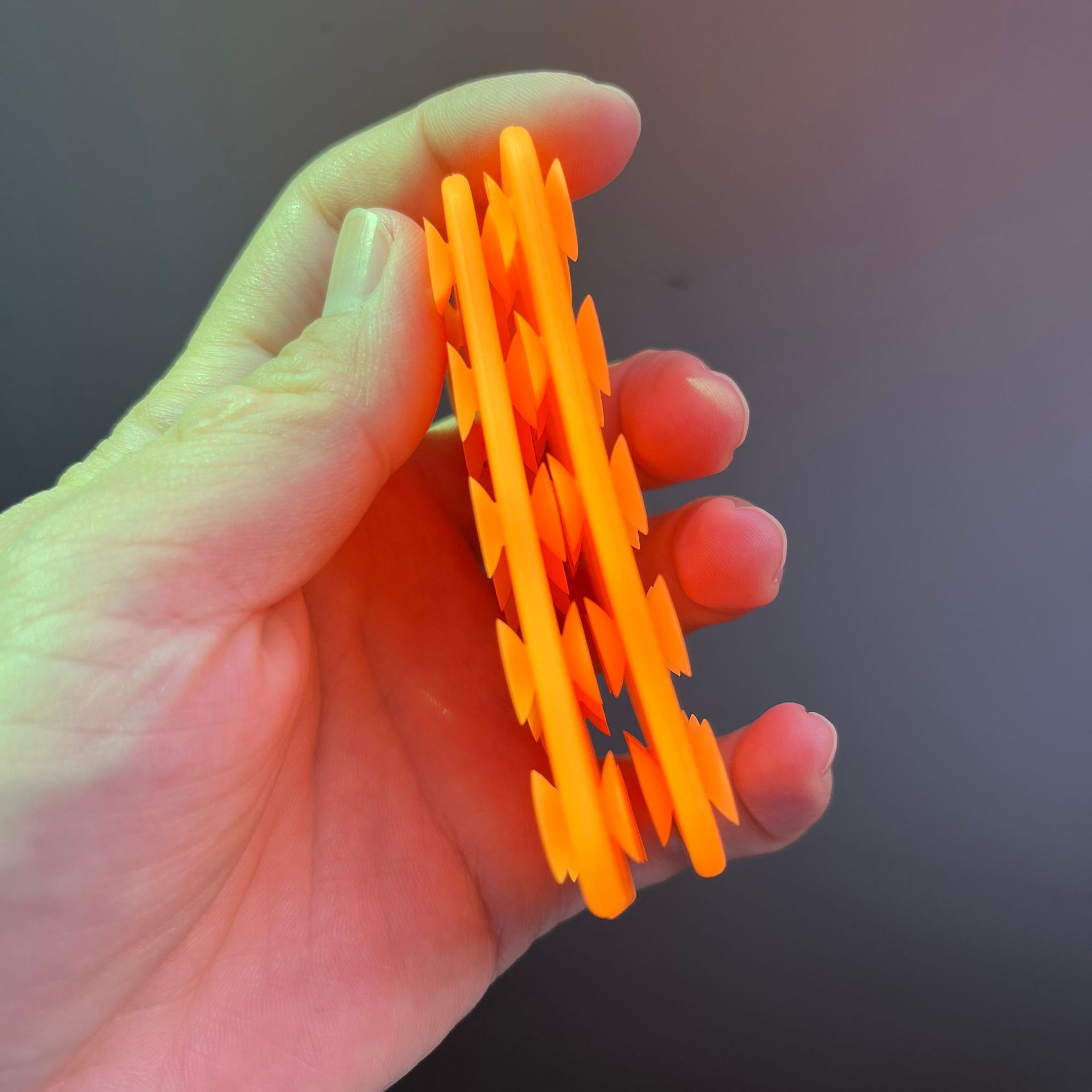 微信图片_20231122180346