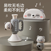 �羳��ƷС���ȃ�ͯ��ߋ냺������������푘����԰ȿ��ٿɴ�����
