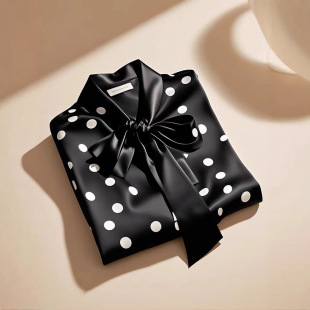 �W؛�������p�g�^���r�³��ÿ��߼���ϵ�����c�����L���r�����l