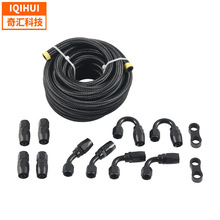 �ք�͹݆���r朗l���o���m�ñ���CBR600F F3 F4 F4i CBR900 �羳