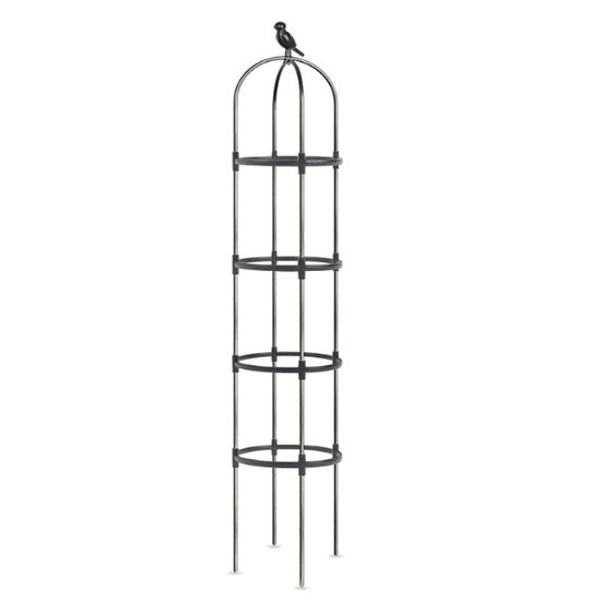 Spliced Rose Climbing Flower Stand Clematis Flower Stand Styles Support Climbing Stand Plant Climbing Stand Flower Stand