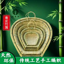 ���������ϴ��������������Ʒ�����@�rˮ��@������С����