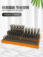 CNCռ{^zFДռ{㊵ռ{ͲAź