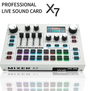 X7���֙C��Xֱ��48V�����Դ���K���Զ��x������๦��