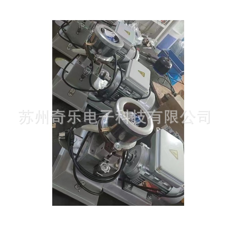 QZM油漆涂料锥型磨锥形磨油漆涂料锥形磨