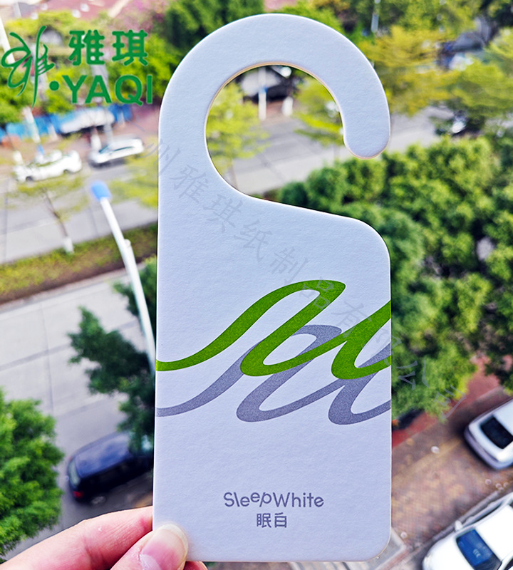 ������Ƭ�����¹���Ƭ�־������Ҿ���޹��Ʒ�³�������ҳ�ζ����