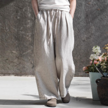 100%��¶�����ȿ����ո������ʰٴ���ɫ���п�