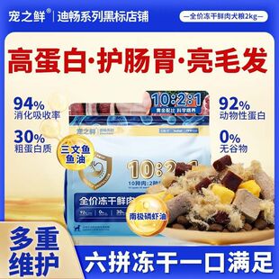 ��Ʒ��֮�r10:2:1�S����ȃ��ɹ��Z10�N���|��Դ��Ȯ��Ȯ�����ѹ�