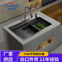 �p��7548���P�ˮ�ۏ�ʽ��܉�OӋ���ܷօ^�{�״������β�ϴ���