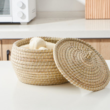 �ݾ���w������z�^��ñ�ռ{�ֹ������پ�é���ռ{���N���؂䃦��