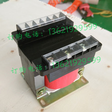 ݌׃BK-500VAݔ380V,400Vݔ220V127V90V110V123V24