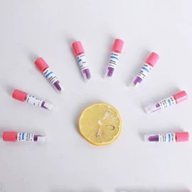 生化试剂;分析试剂