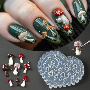 �ɐ�СĢ�����������b��zģ�߸�����z���z�b�����ģƽ���